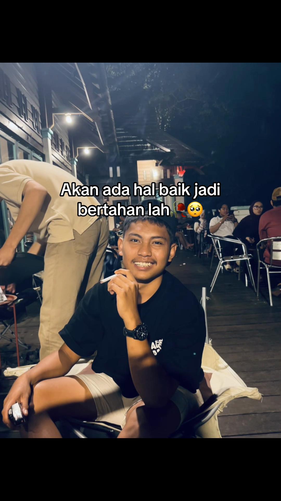@Risal syahfaraz