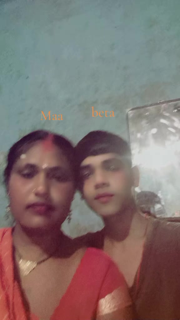 @🥰❤️sad girl🥰❤️💝
