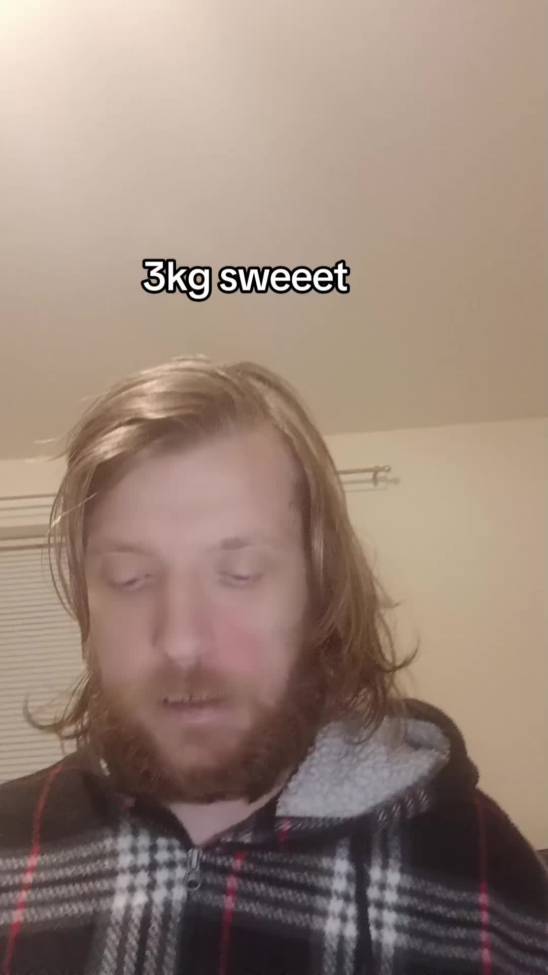 @JugsJugs