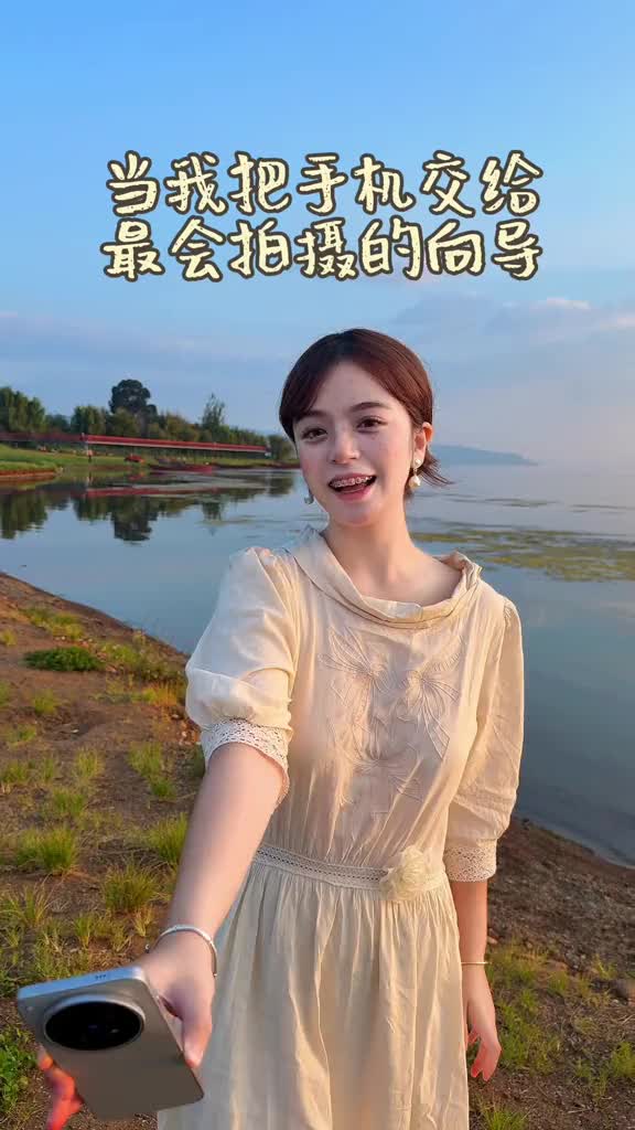 @ℤ𝕒𝕚𝕓𝕦𝕫𝕒𝕚 (宰不宰) 💖