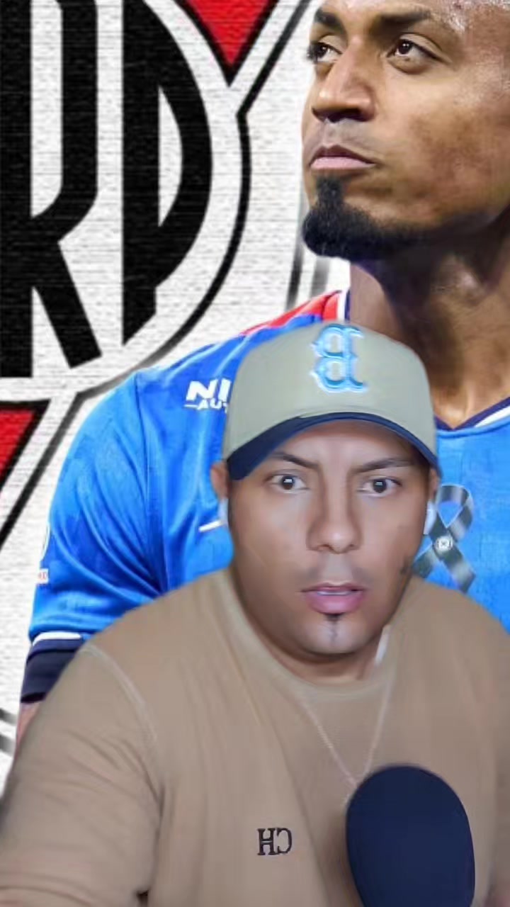 @A tiro penal ,