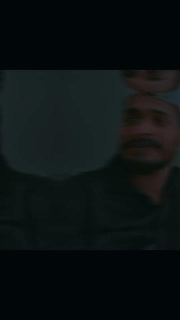 @N&ordf;&eth;&iexcl;m &sect;&ordf;&reg;k&euro;