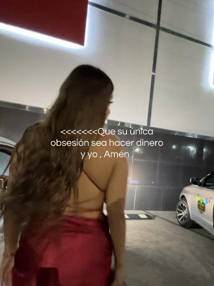 @Móny