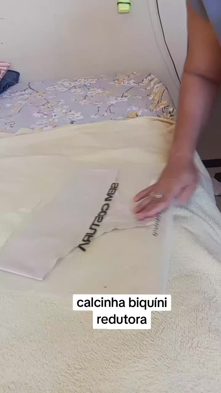 @Eleticia