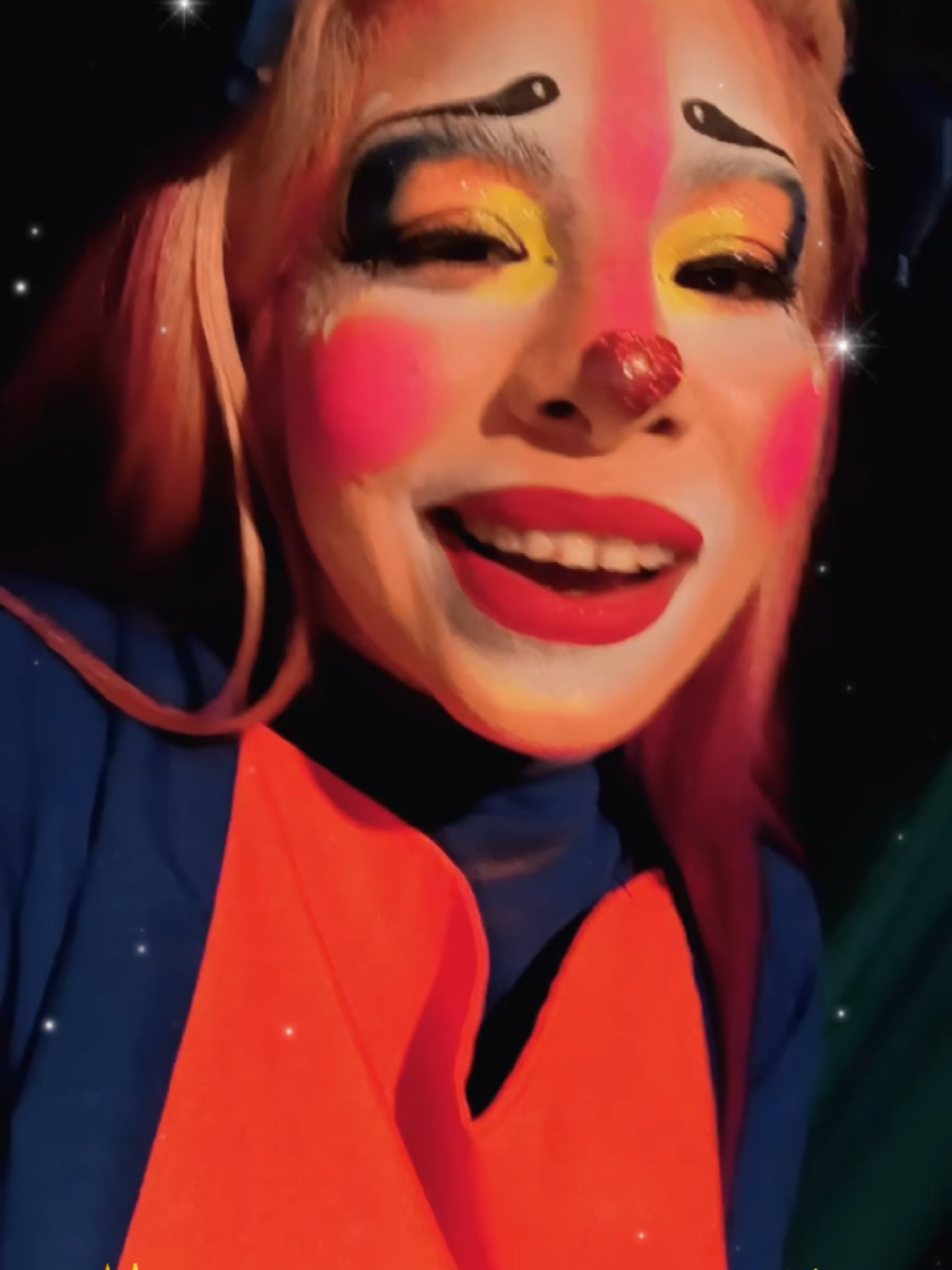 @payasitamelisonrisas