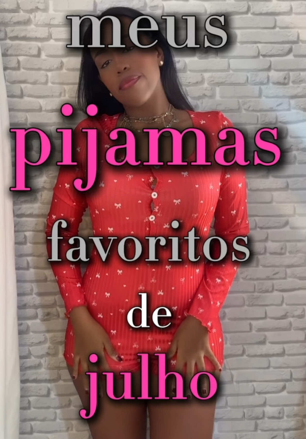 @Jully