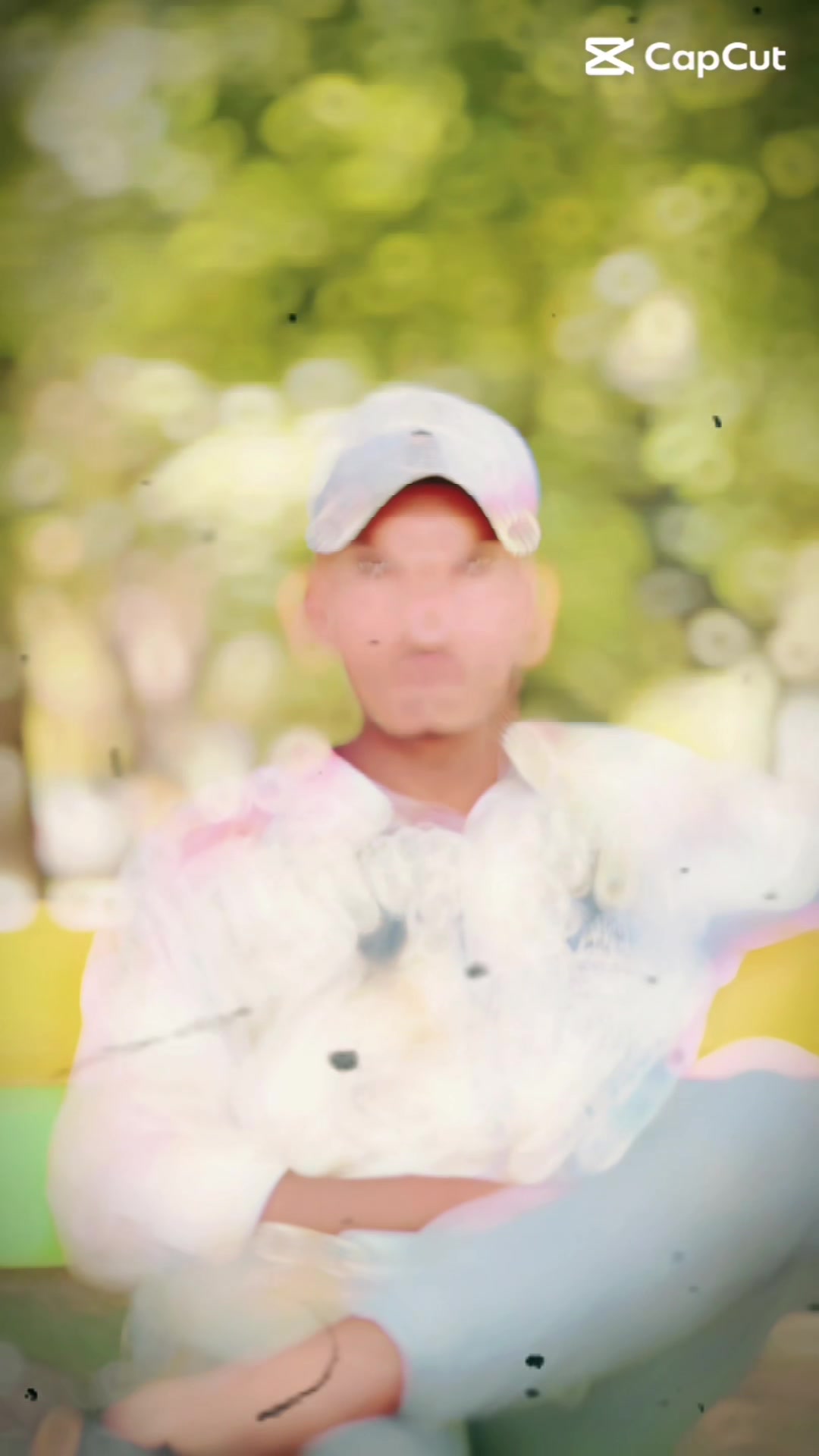 @𝘼𝙃𝙎𝘼𝙉 𝙟𝙪𝙏𝙩
