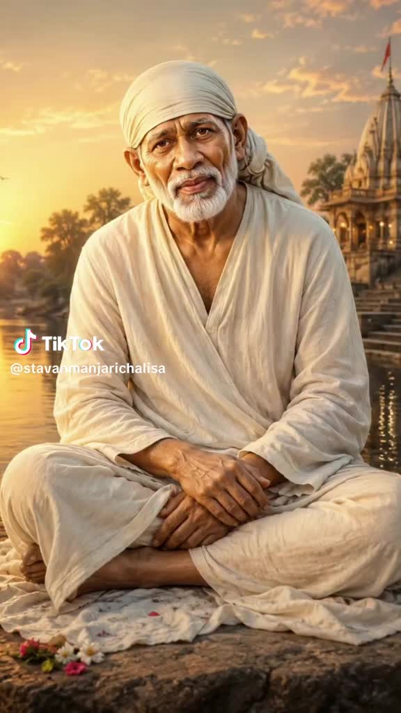 @💖 KarthiVibe 💖