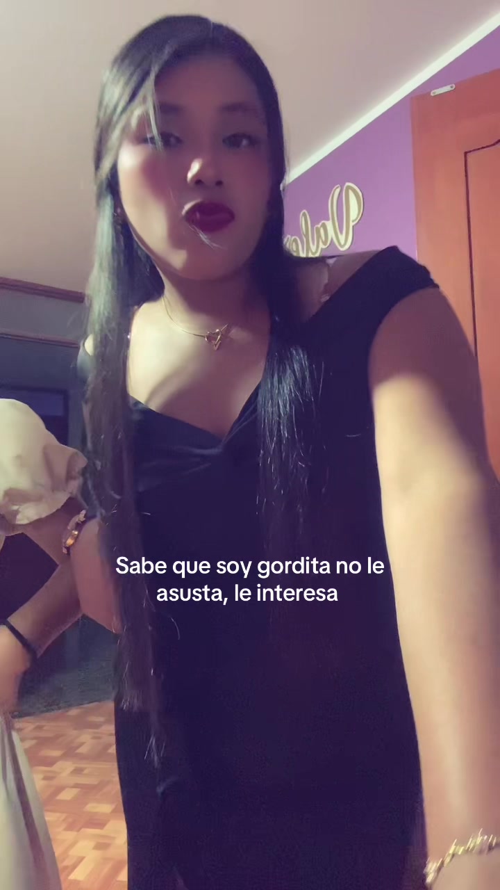@❣️&bull;𝒱𝒶𝓁ℯ𝓇𝓎&bull;❣️