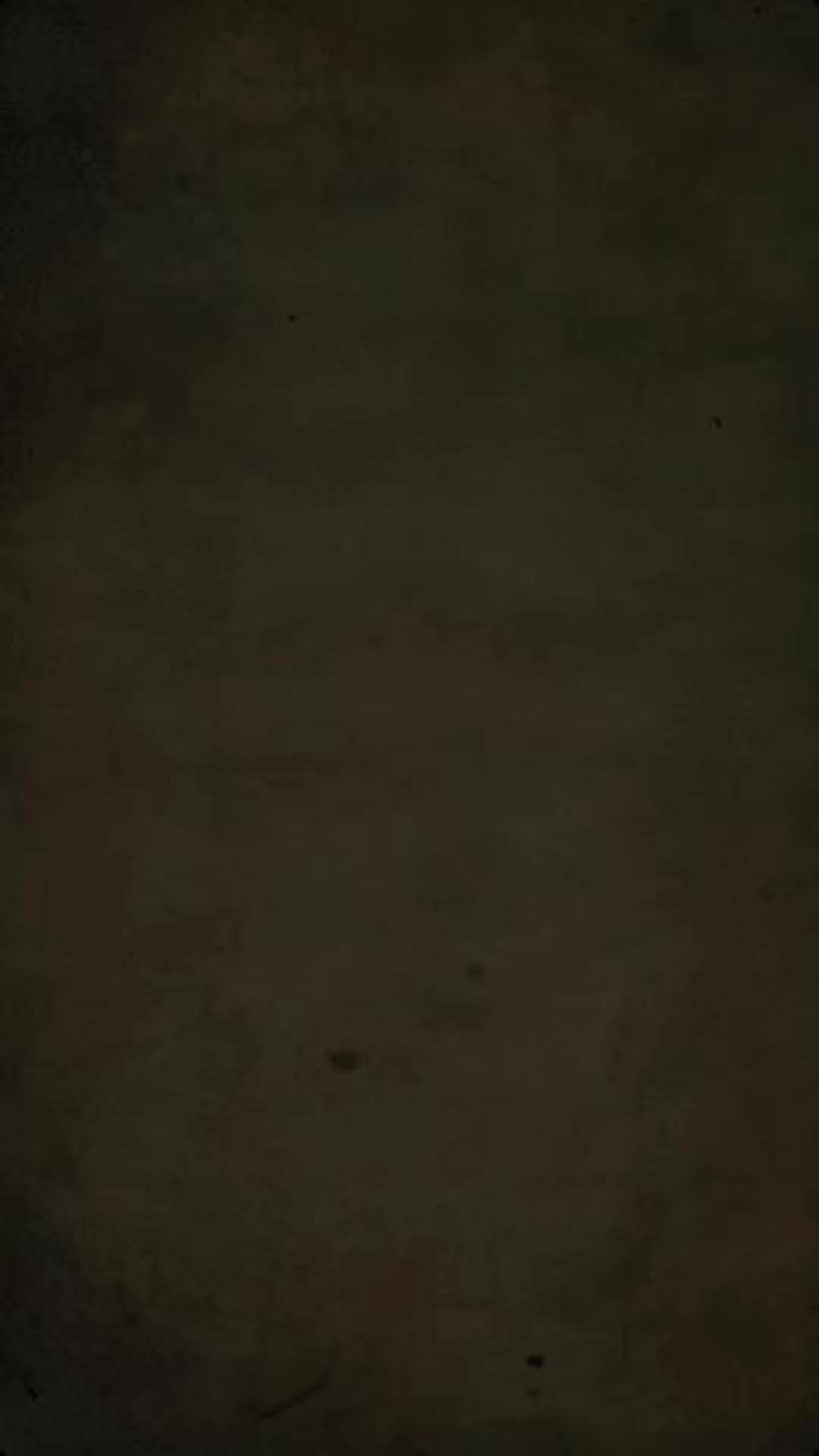 @Aaruhi_jaiswal