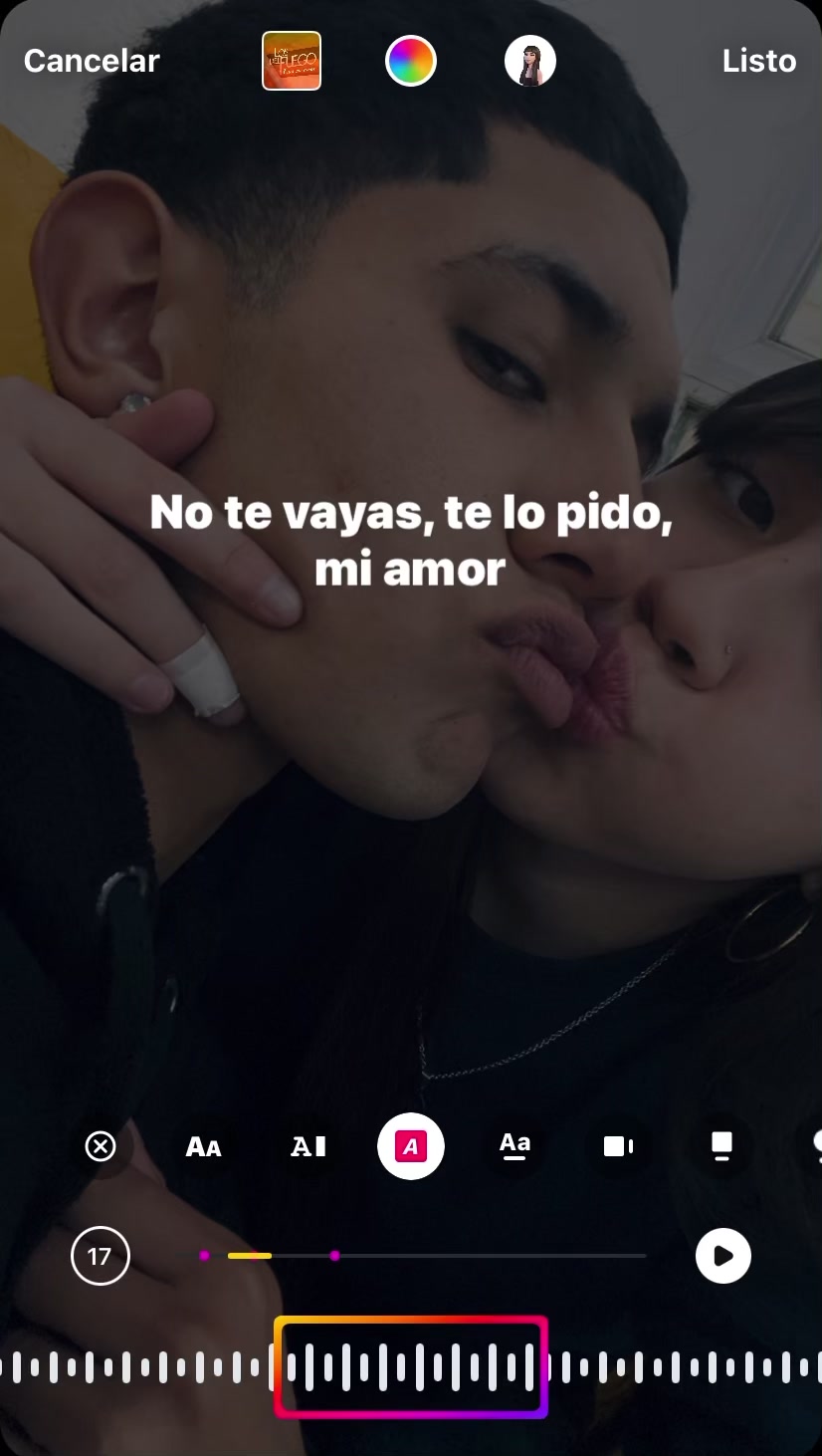 @pau