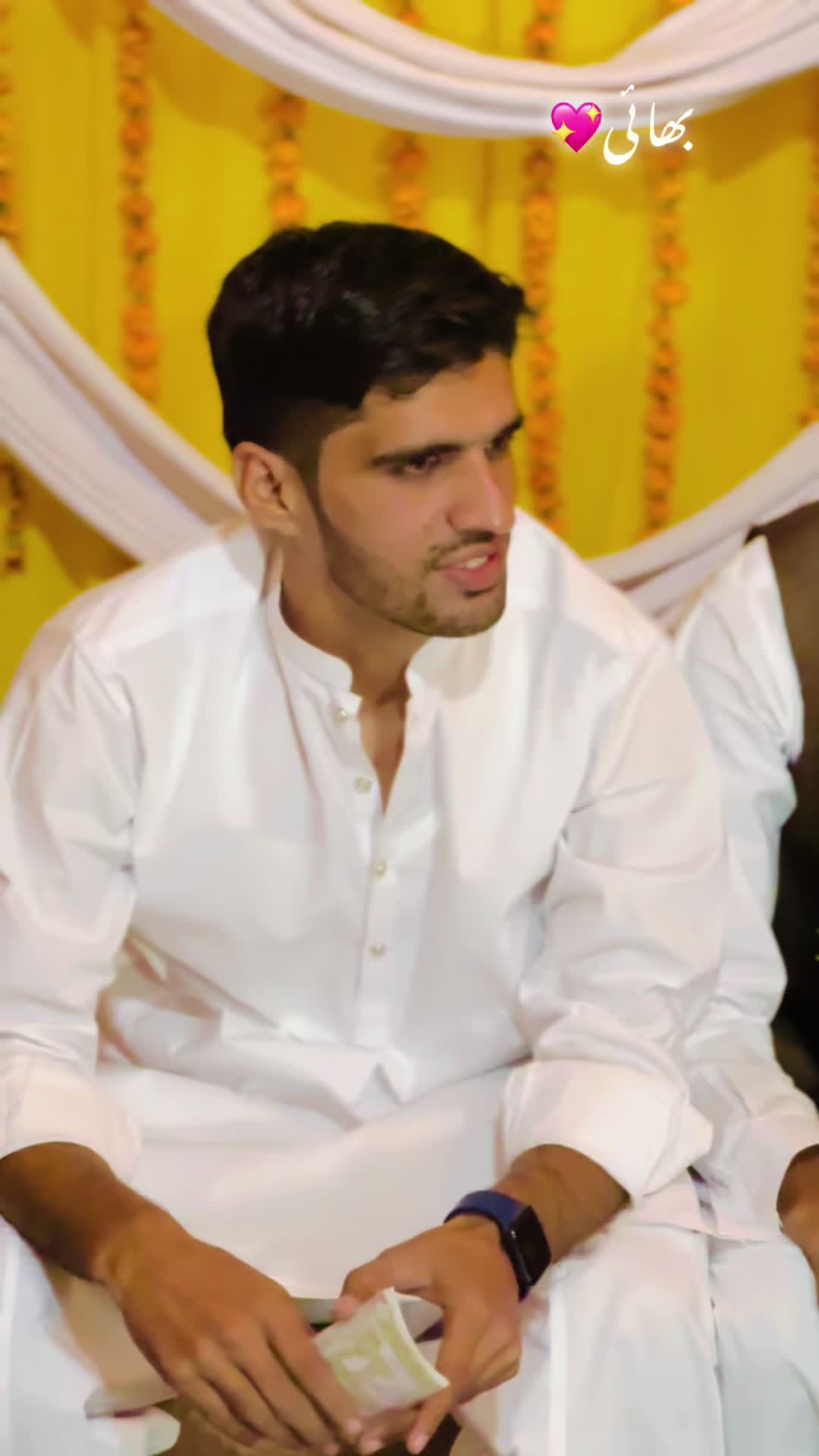 @Umair Wahla