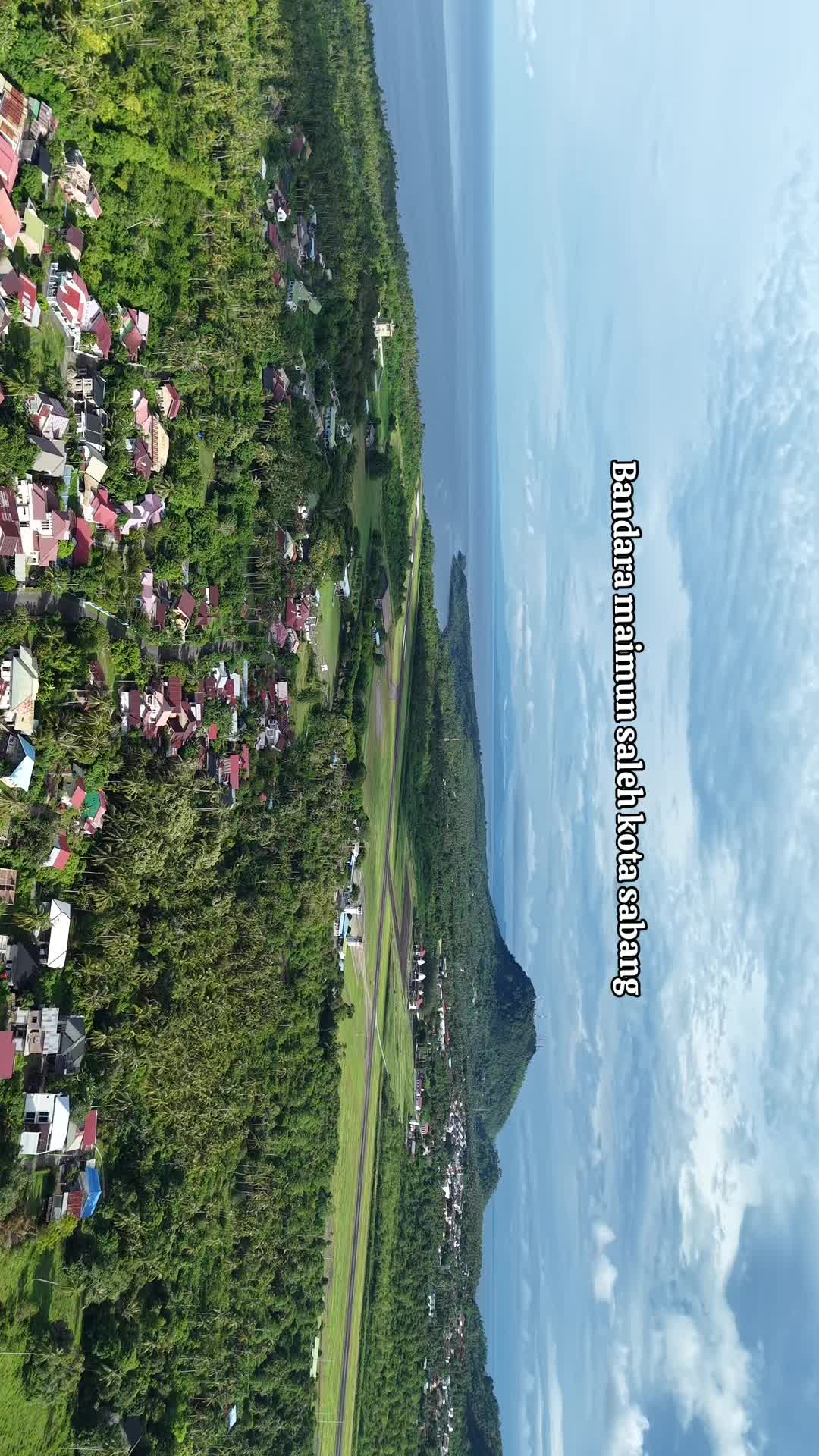 @sabangtrip_