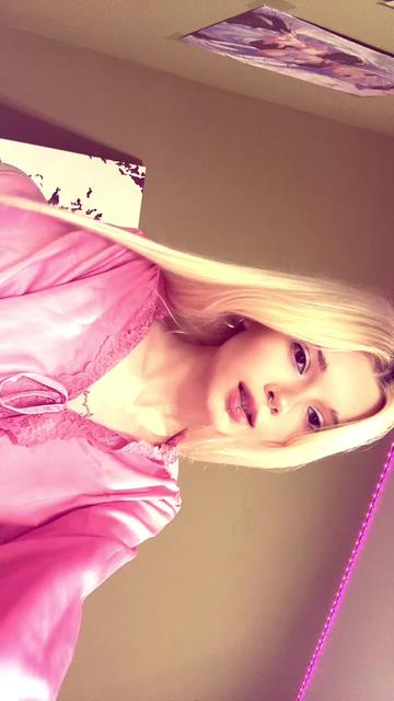 @тгк: kulaginass
