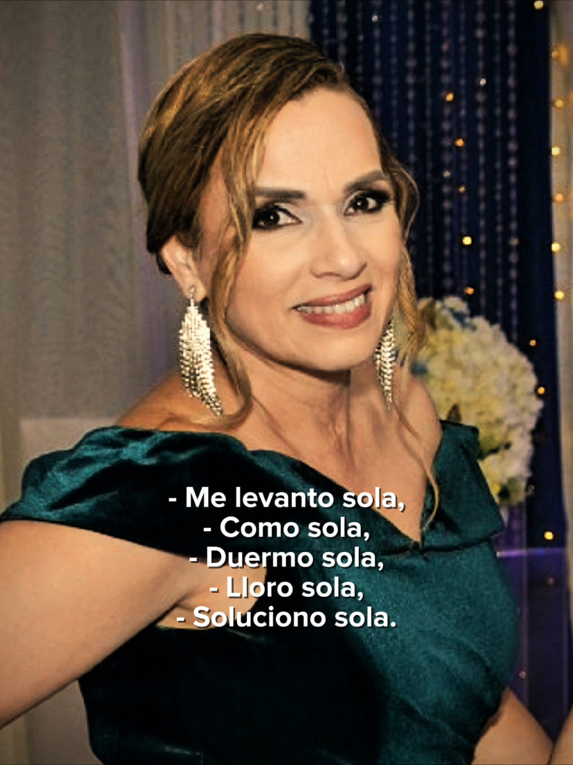 @Ley