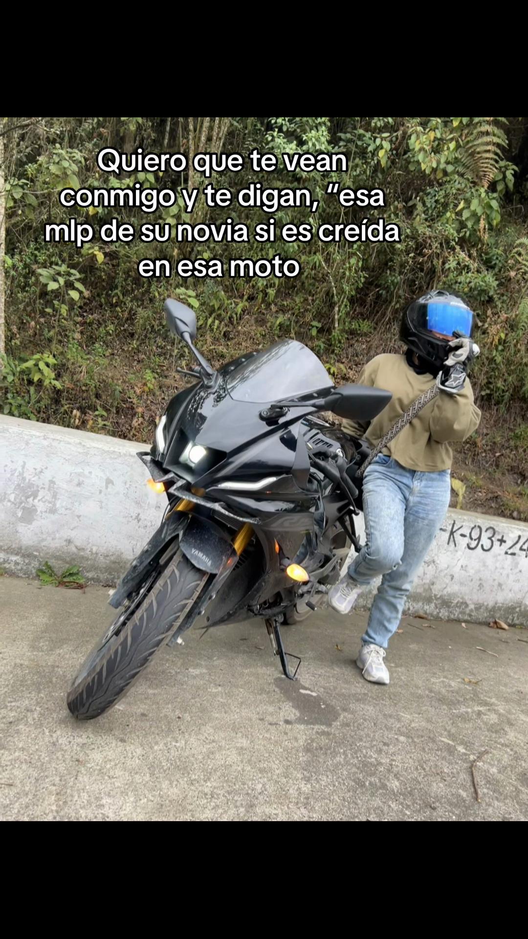 @CAROL🔥