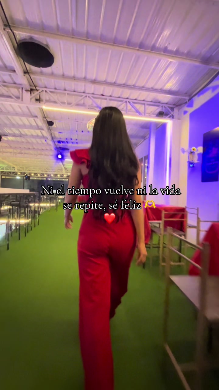 @Gabriela 🔥