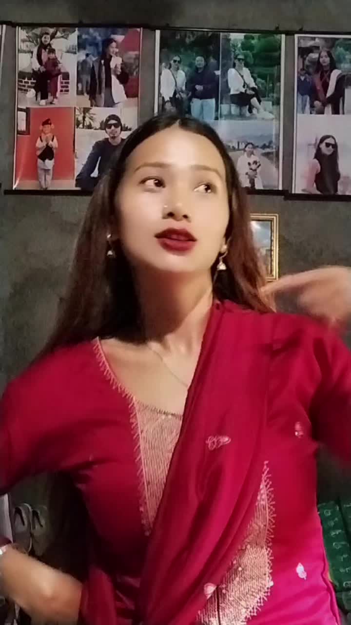 @Lili🦚🐍