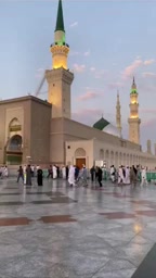 @Shahjad Shahjad