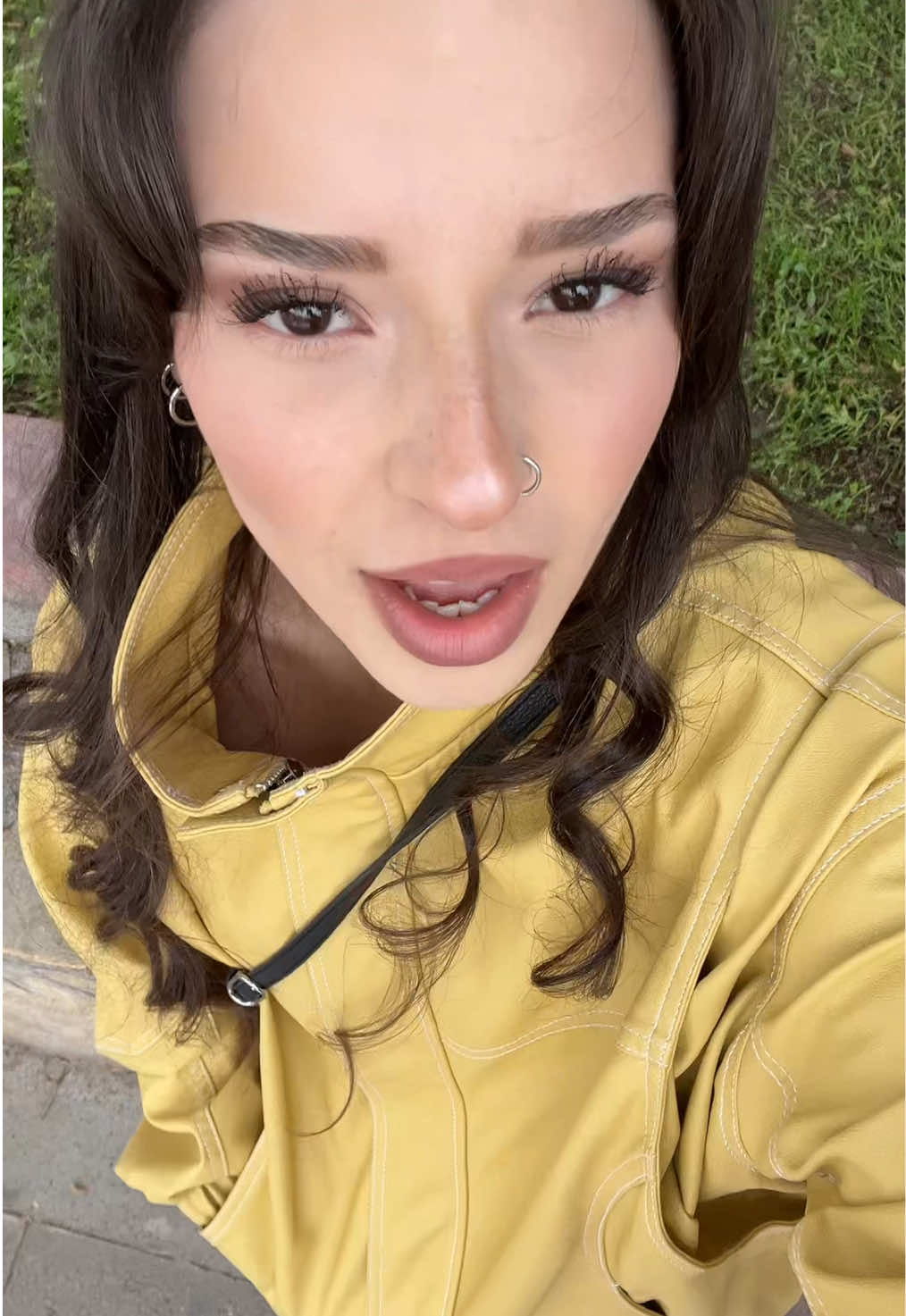 @eda
