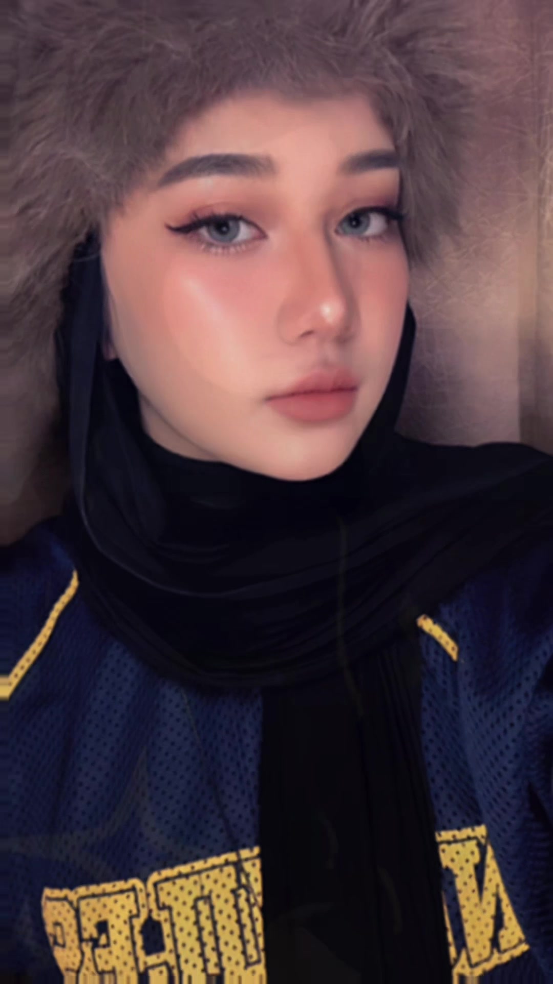 @إييي𑣲