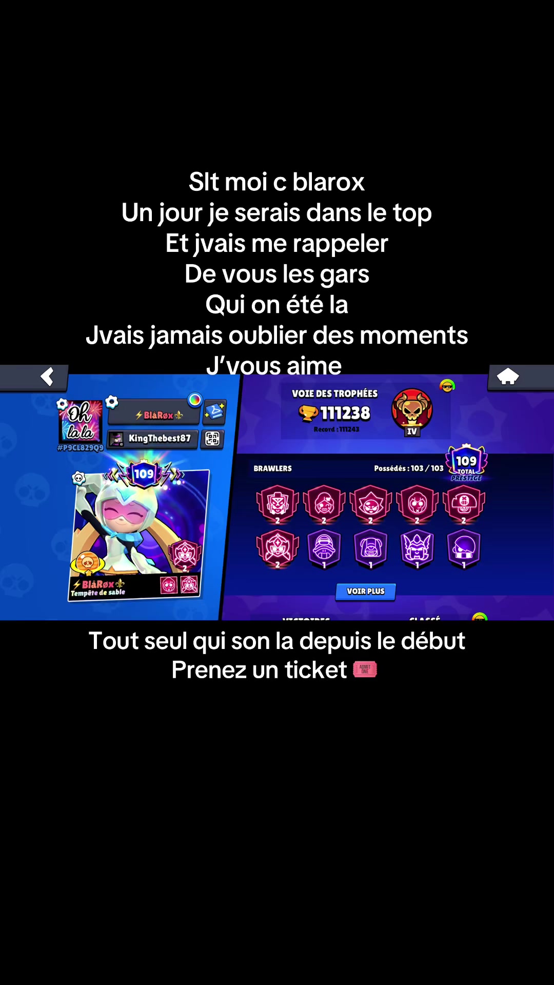 @Blarox