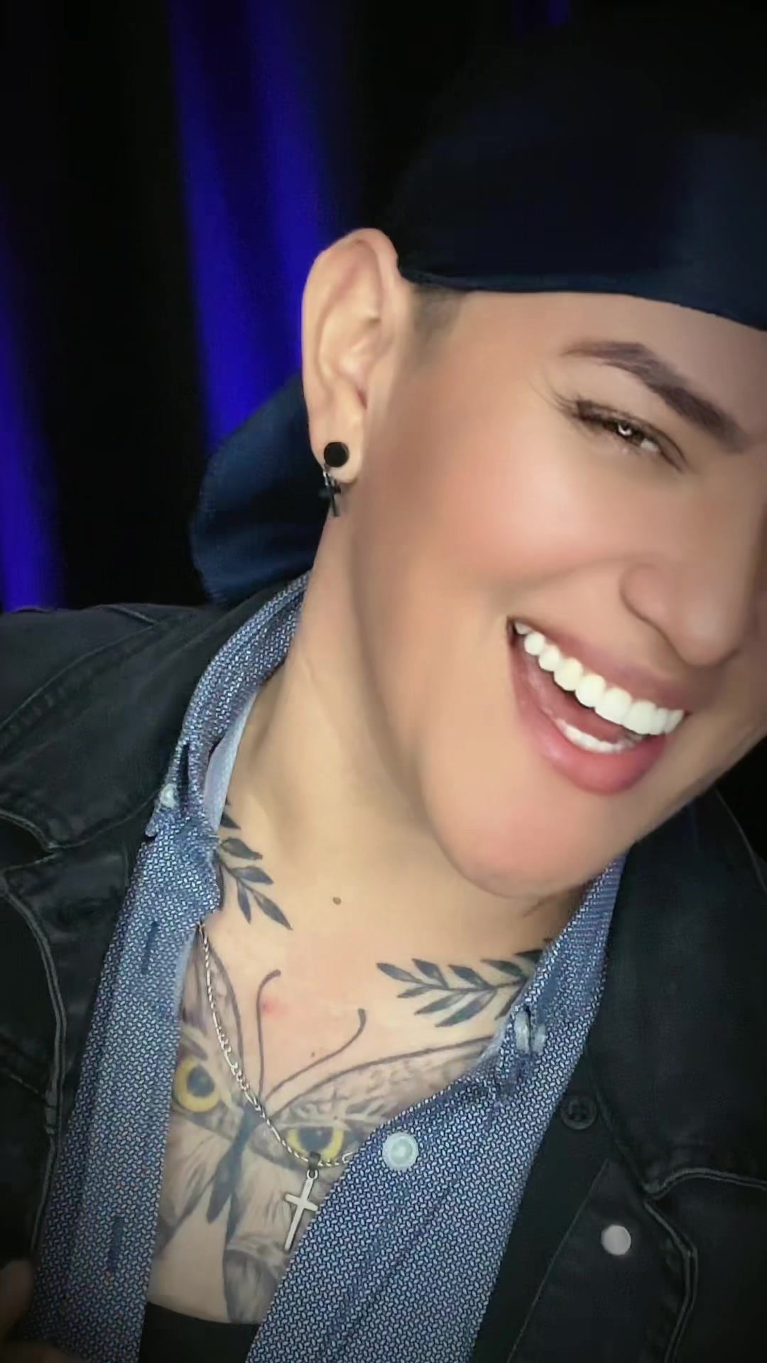 @karinadelucio1🔥🦉