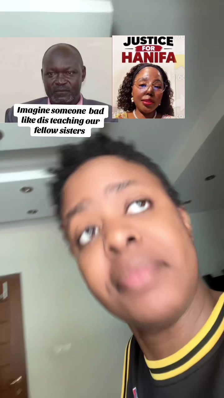 @freshbabe88🦋🍇
