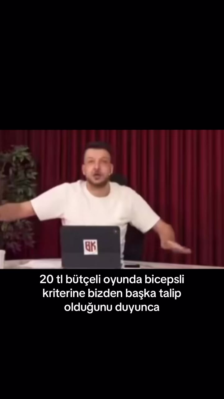 @deriinnsspaamm