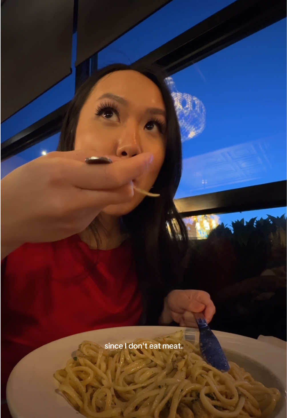 @Karmen