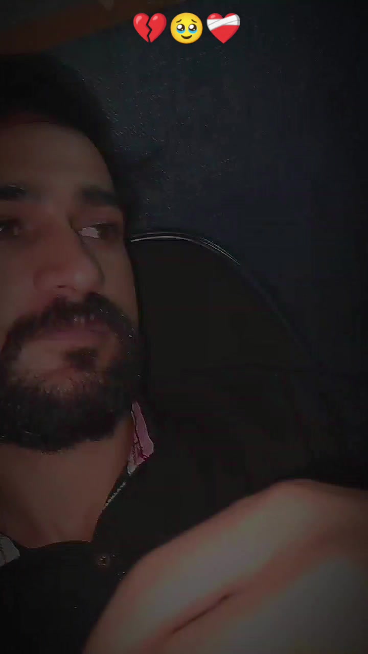 @AssadSajjadkhan