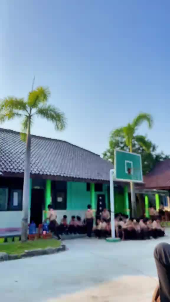 @PASKORUYA