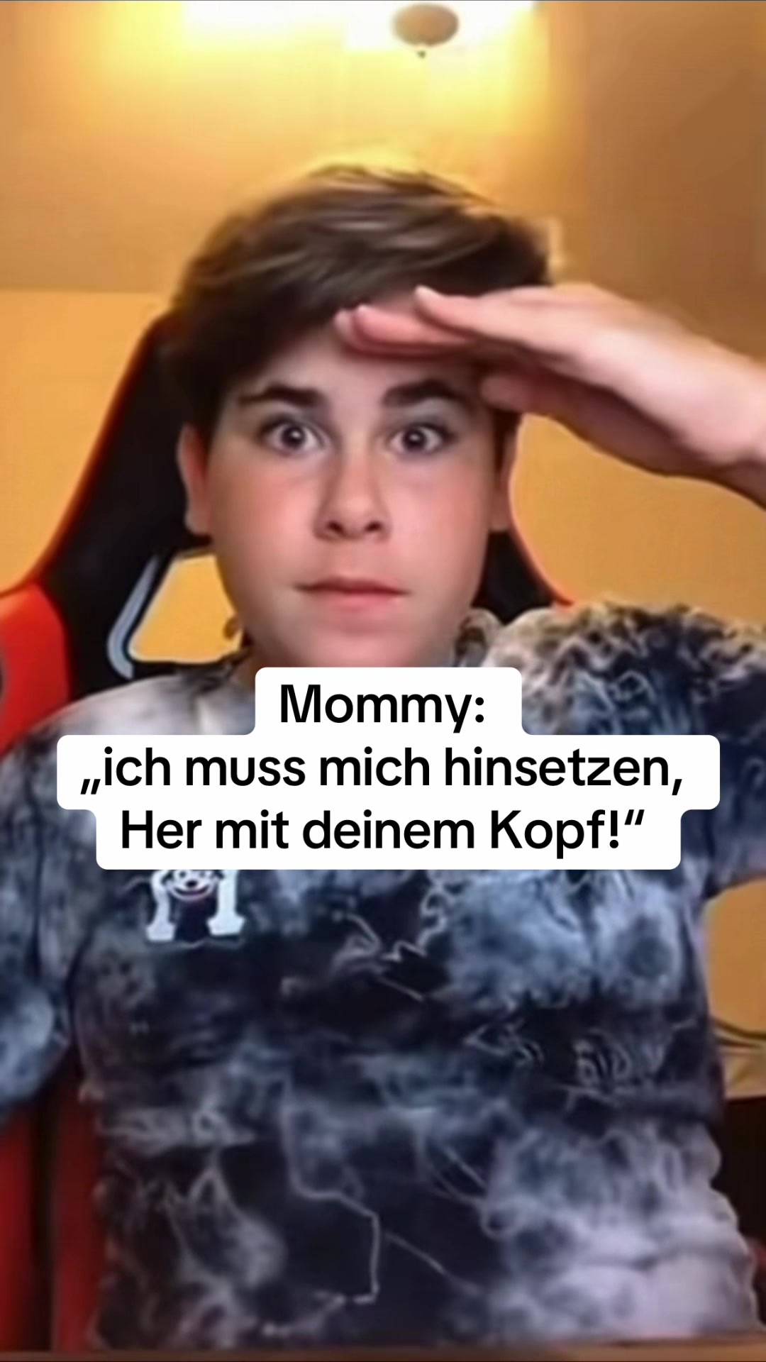 @Eierkopfsalat