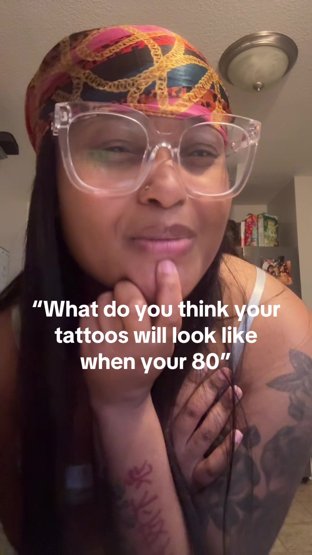 @JayMag