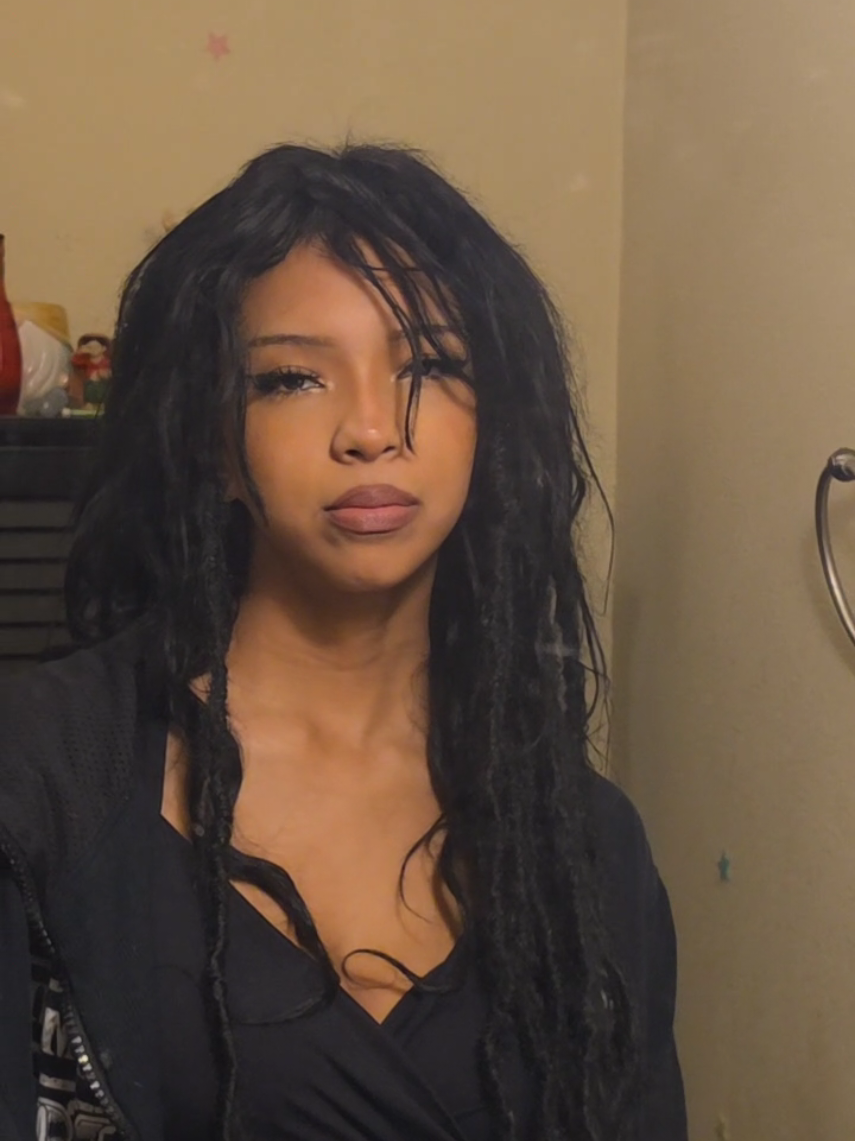 @Slepiimoon