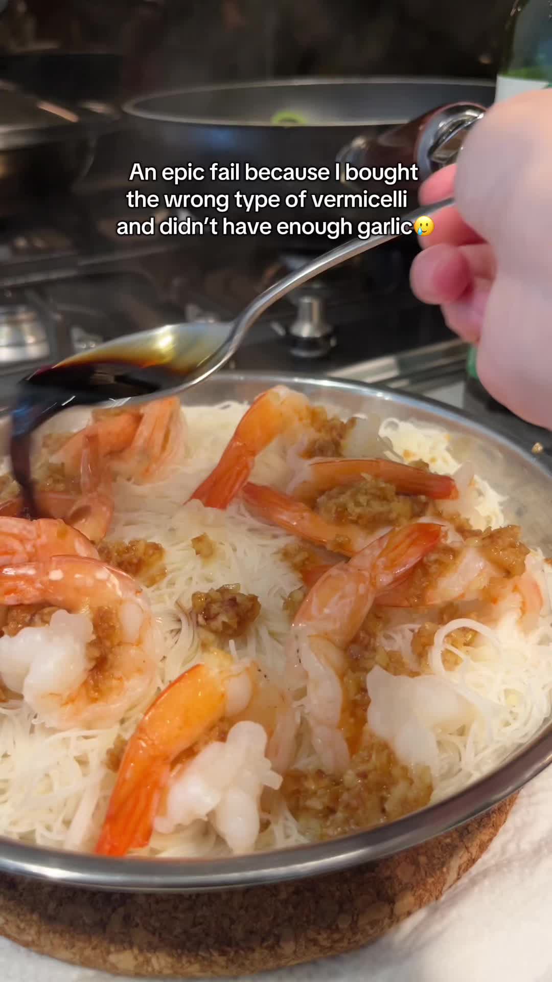 @Lazy Girl Recipe Archives