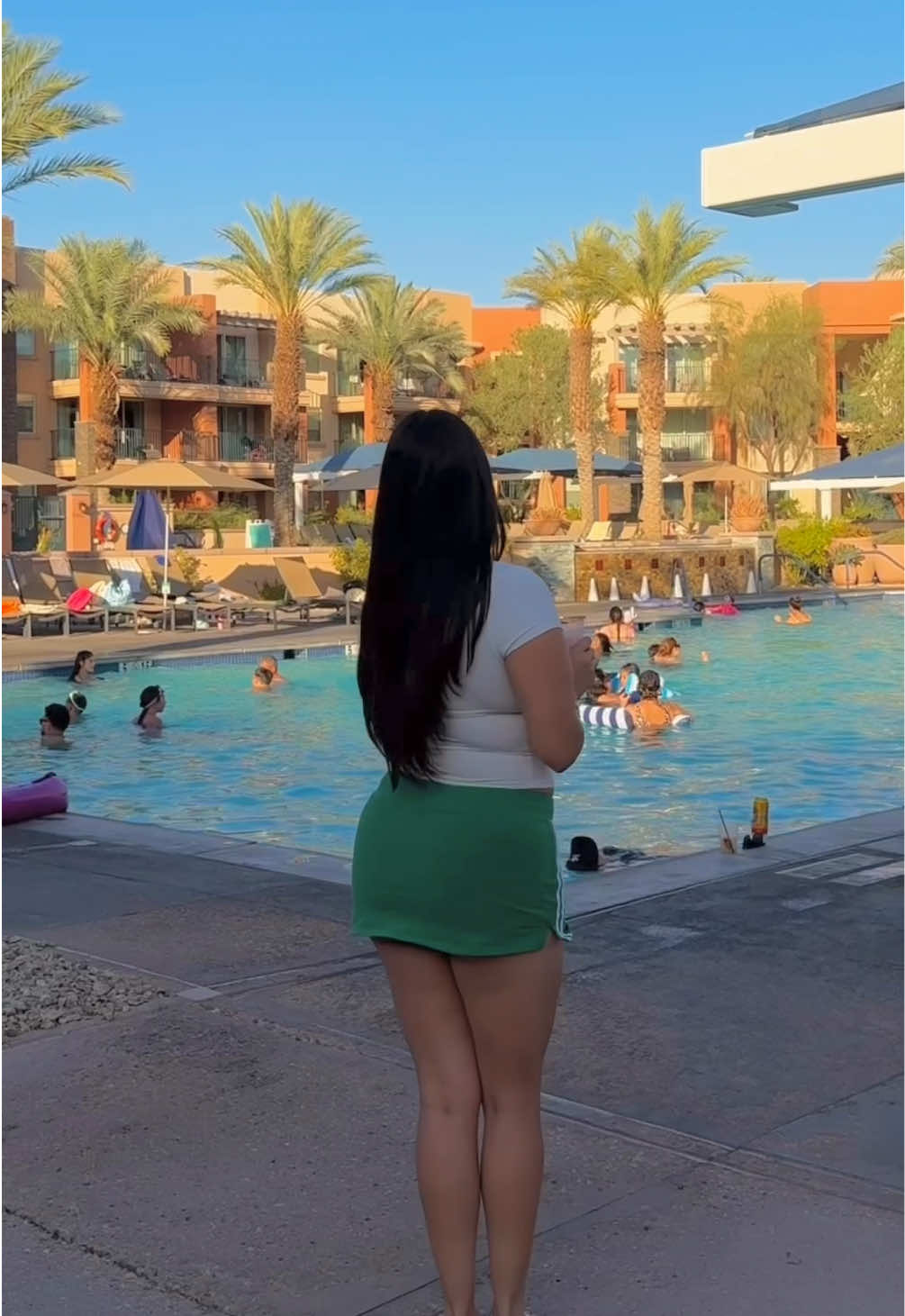 @ricalaprincesa