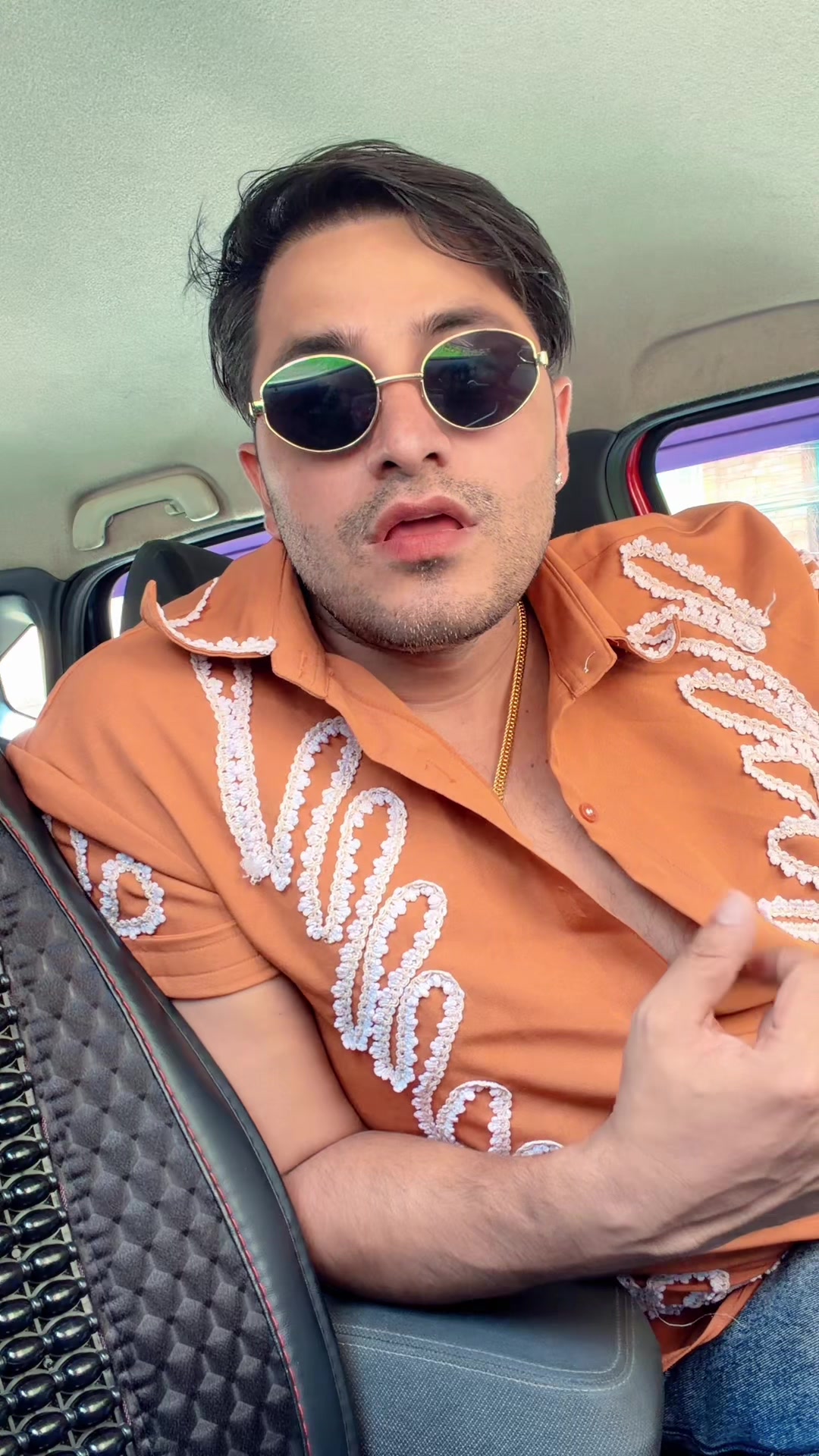 @Bimal Adhikari