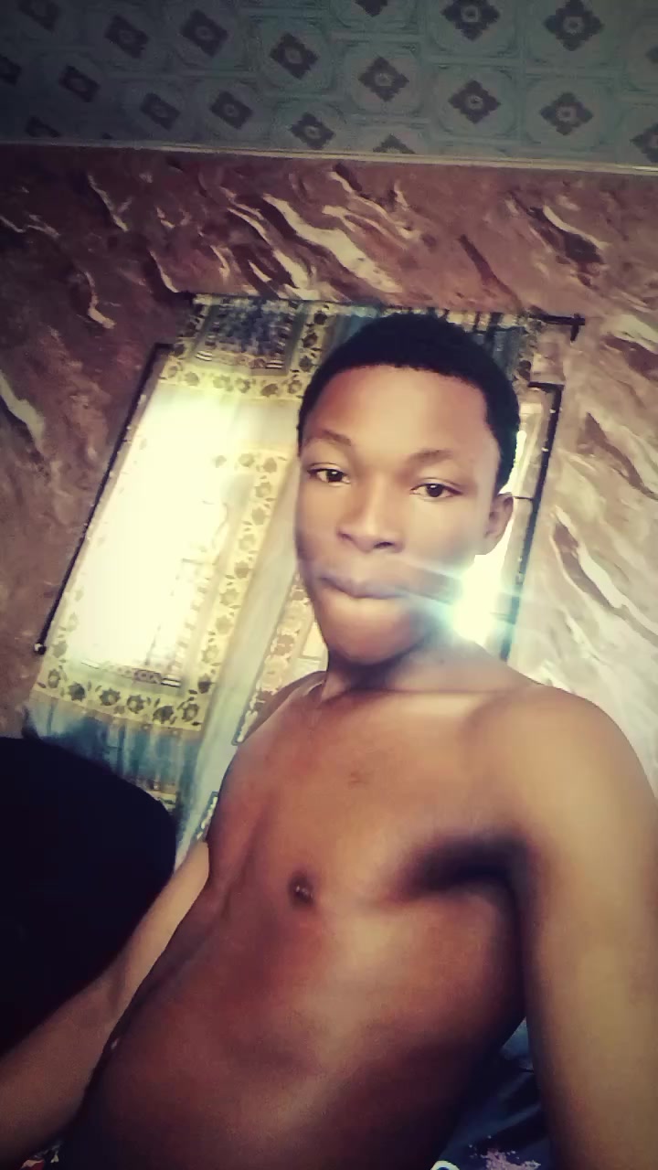 @BTC vibes