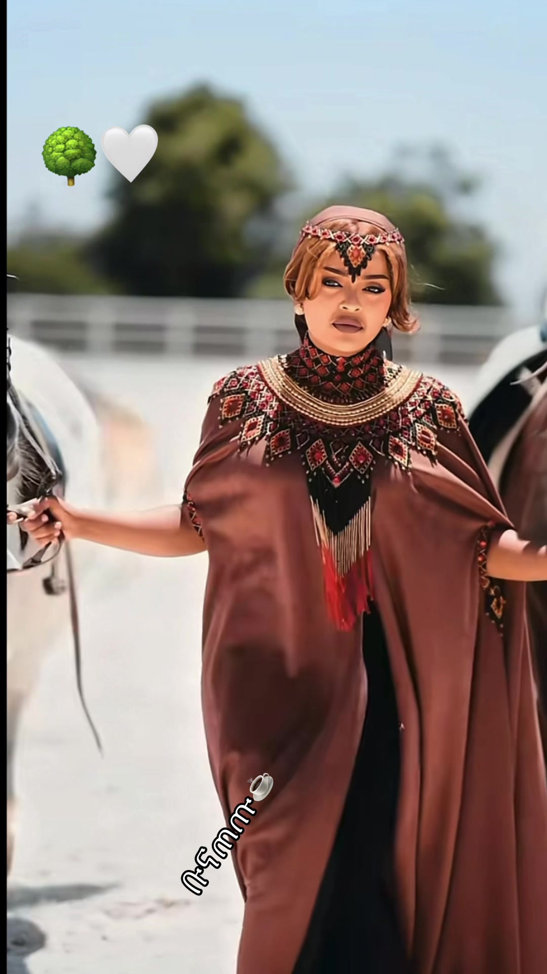 @ቡና ጠጡ☕️