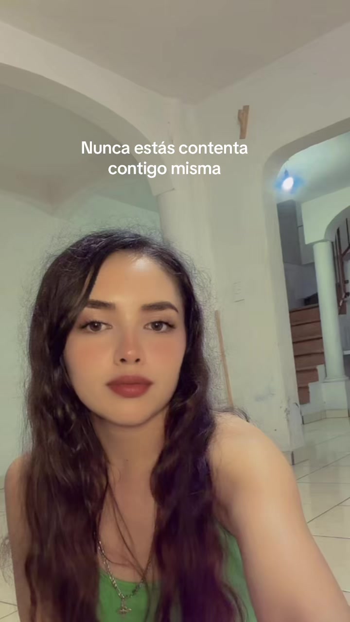 @Ibeth Pon,S 🌷⚡️