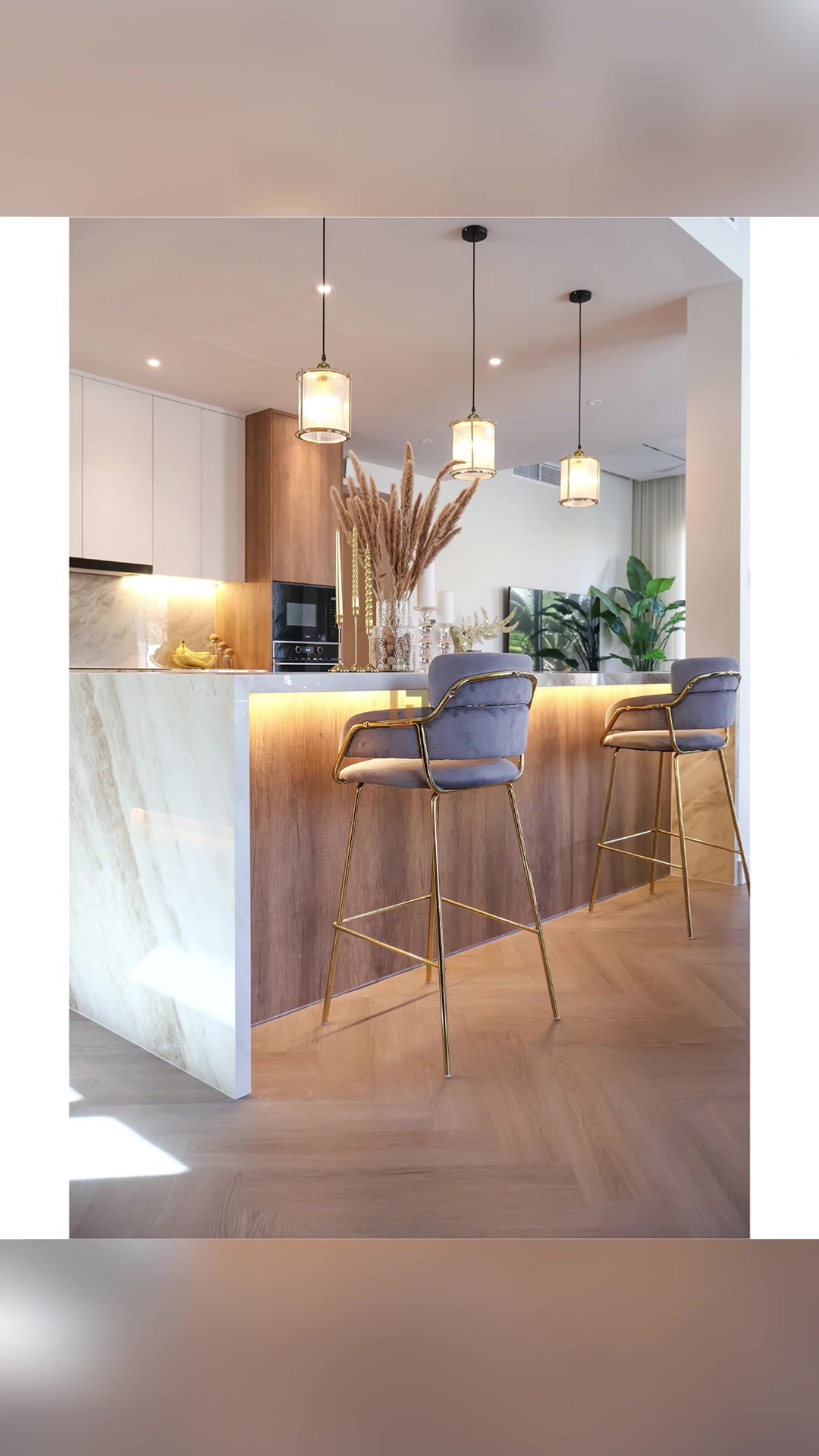 @galaxykitchenuae