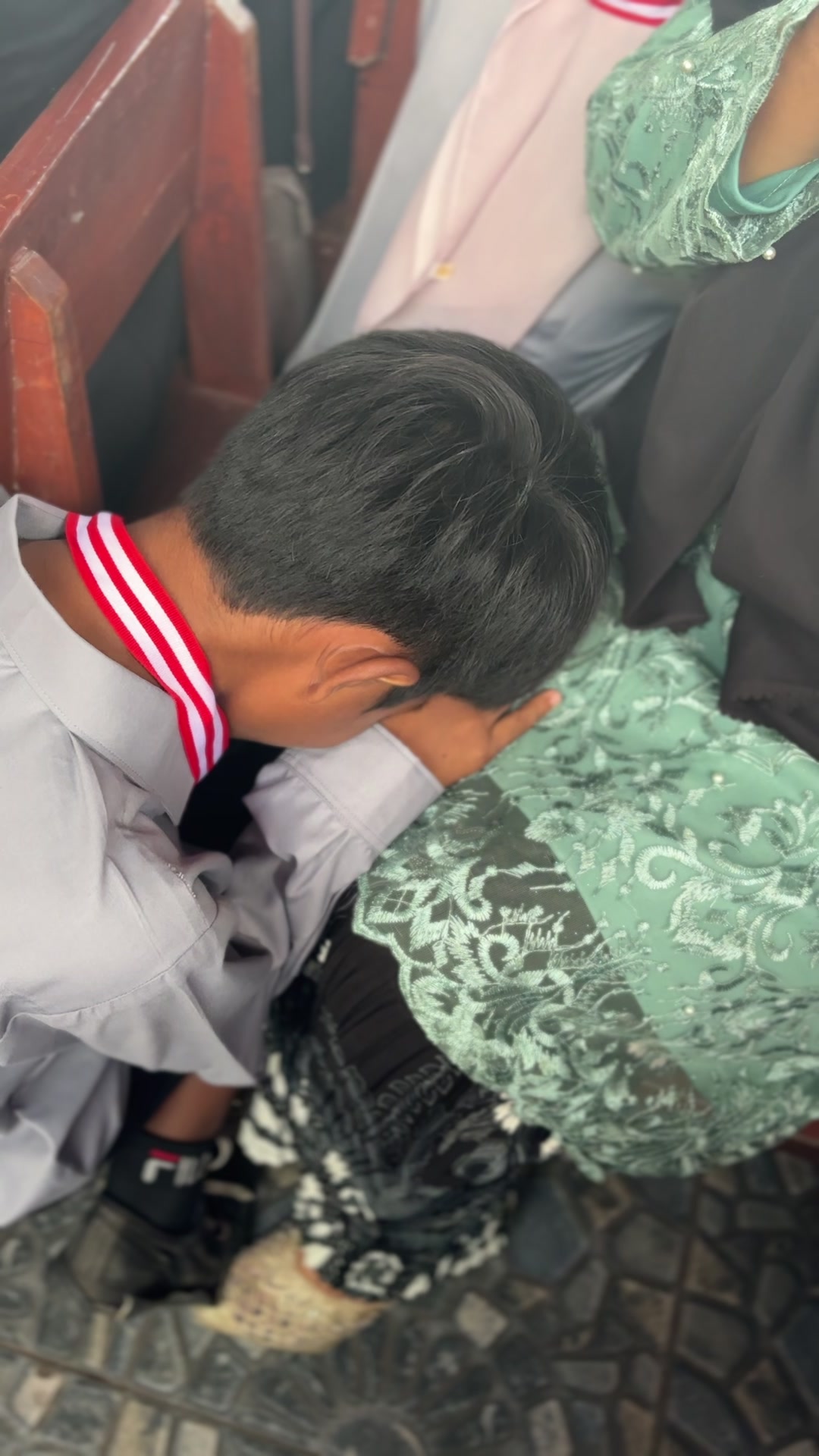 @elifinara