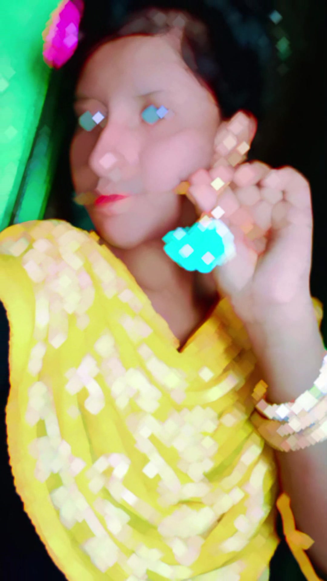 @đāĻŽāĻŋāώā§āĻāĻŋ āĻŽā§āϝāĻŧā§ āϤāĻžāύāĻŋā§āĻž āĻāĻā§āϤāĻžāϰđ