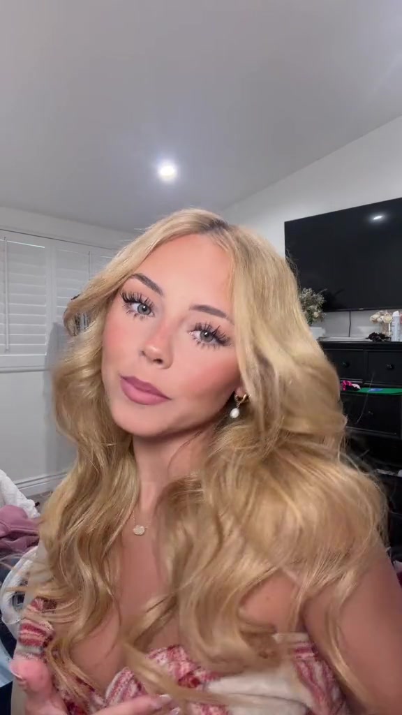 @notviviansspam