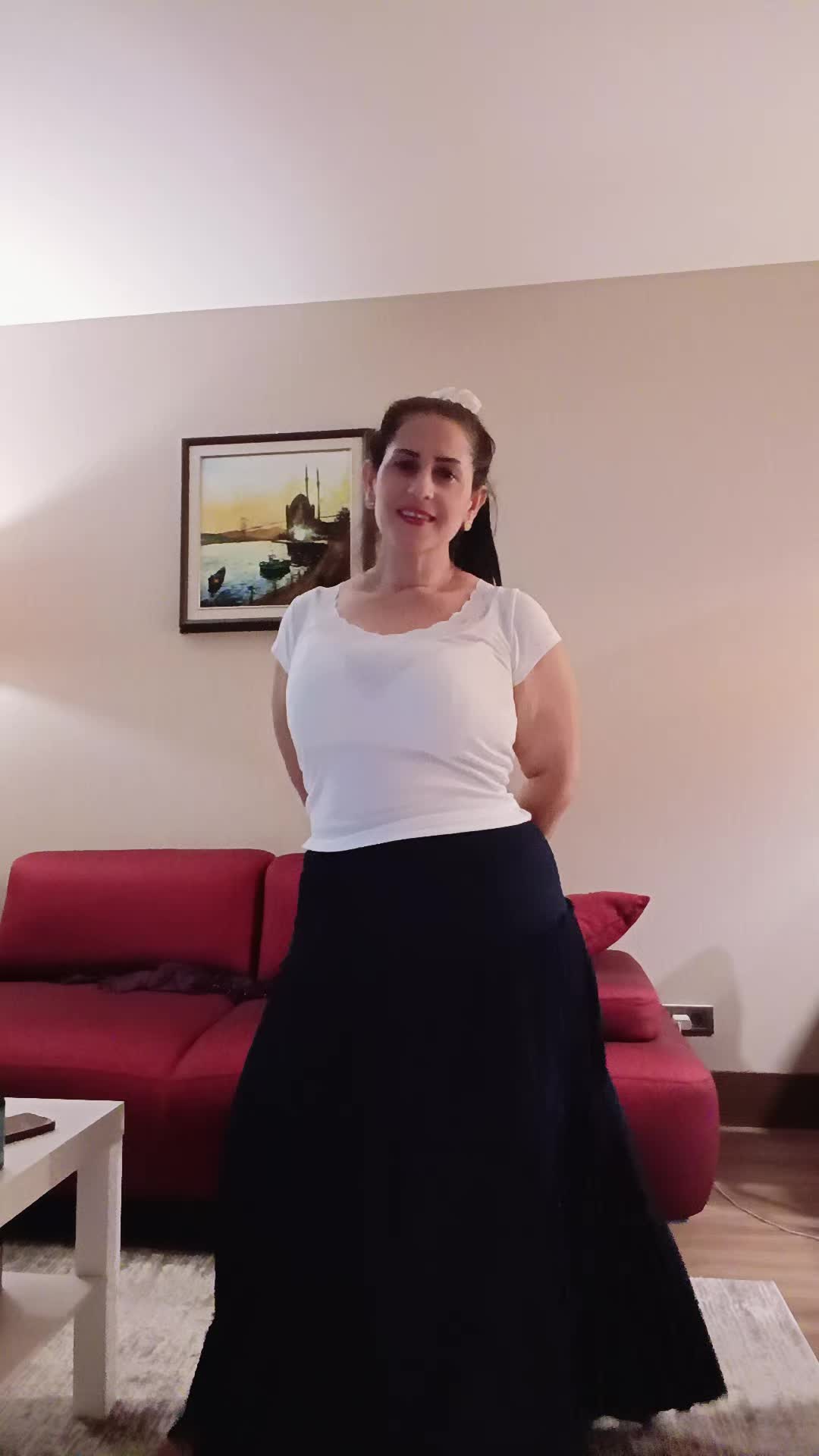 @koylustar60