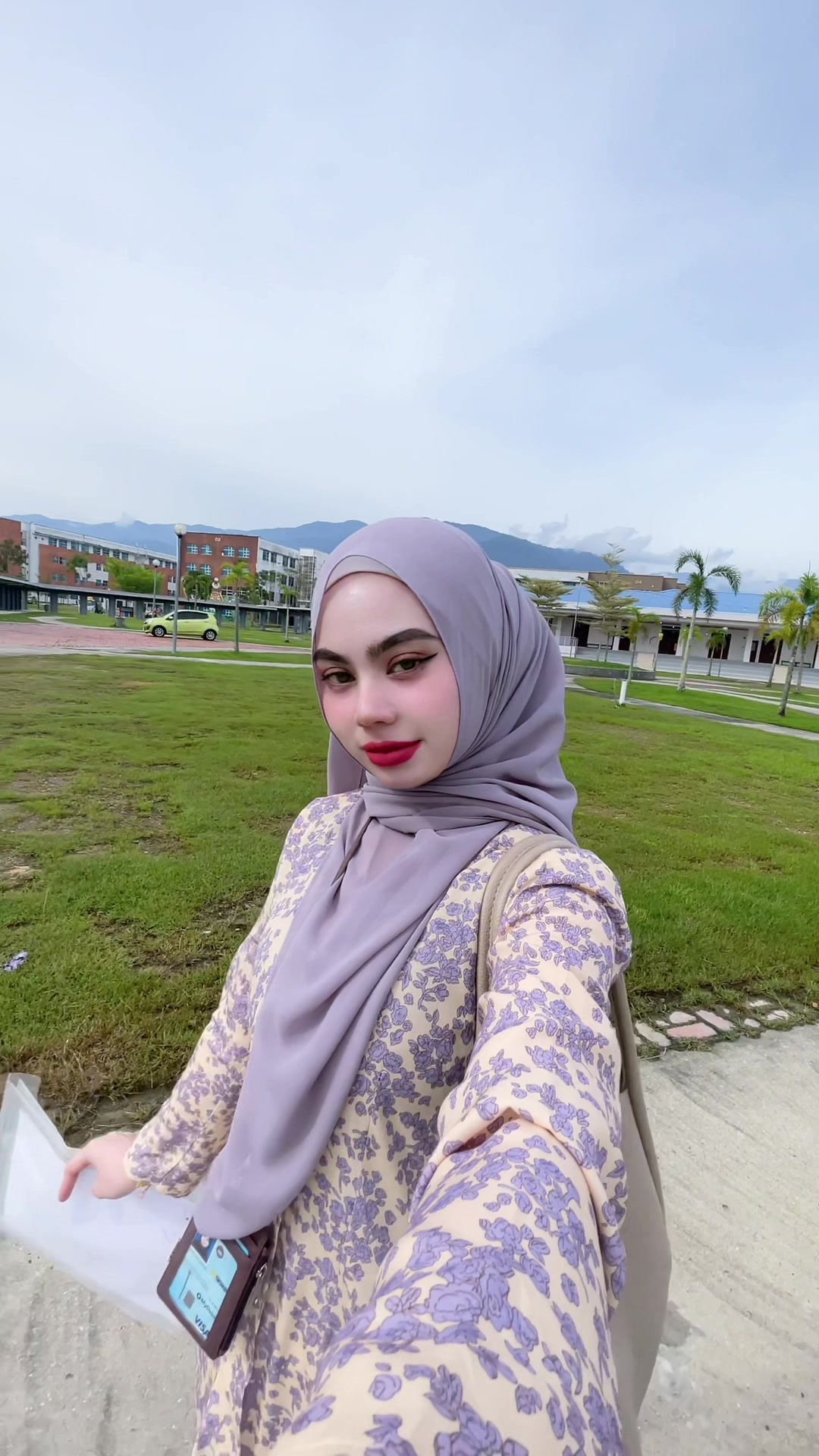 @aini.asyiqinn