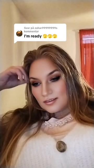 @METOO🔥TM🔥