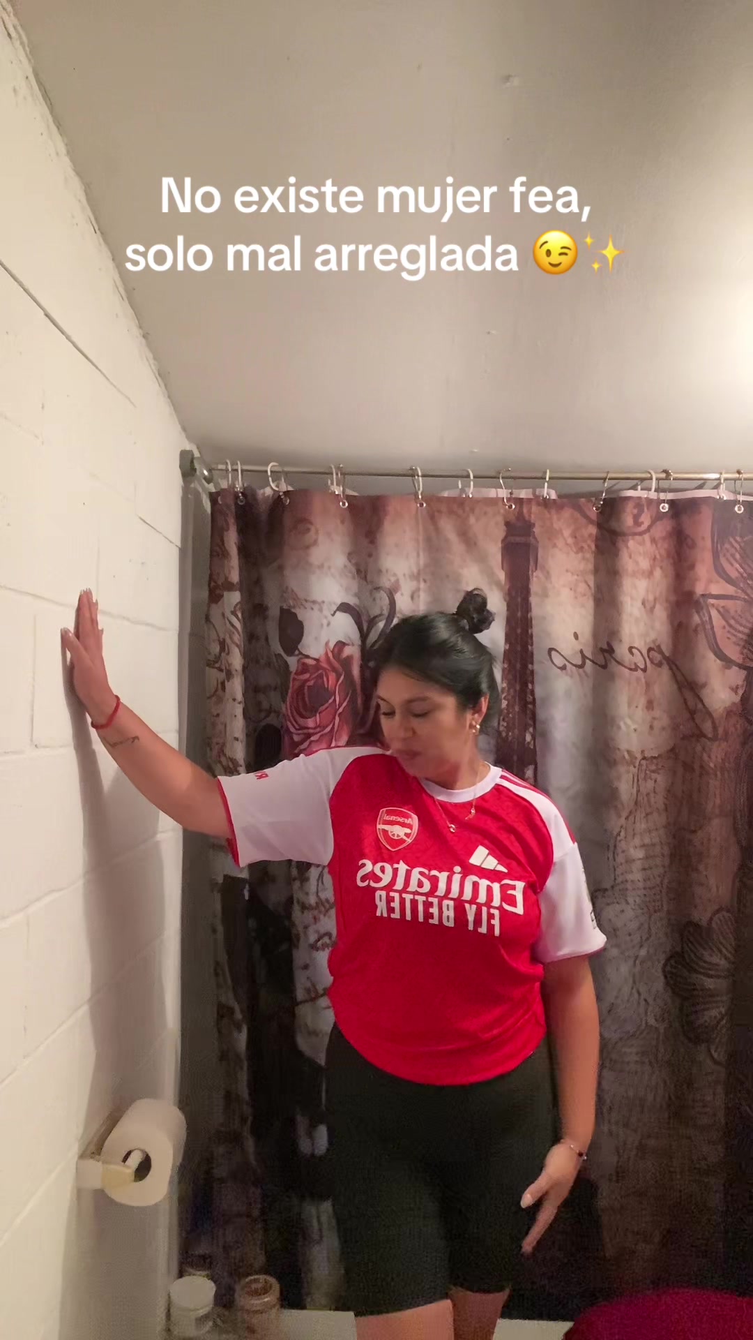 @gis_tapia39