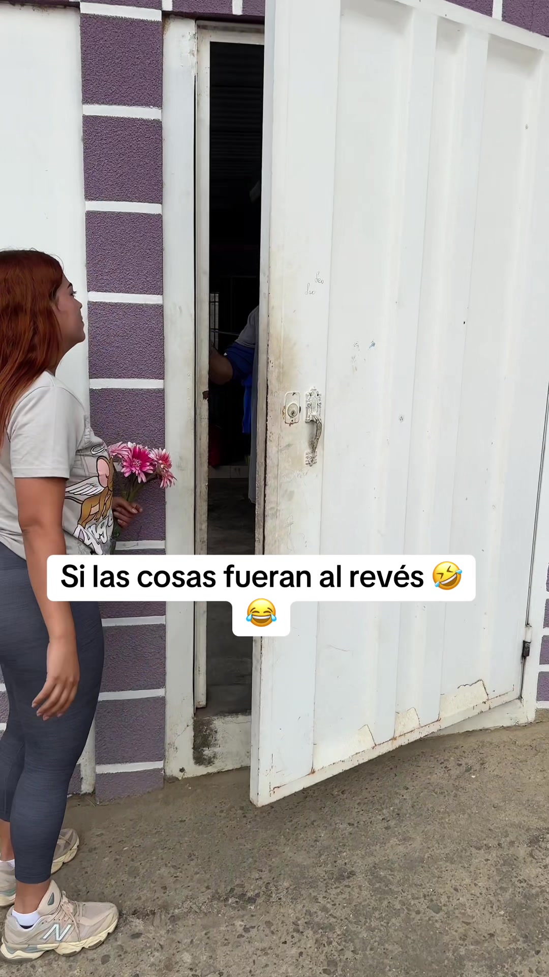 @belita la chiguina